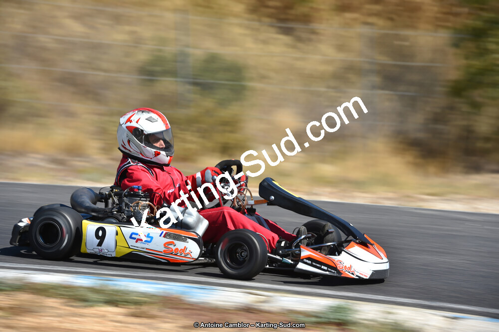 D4S_0367_DxO.jpg