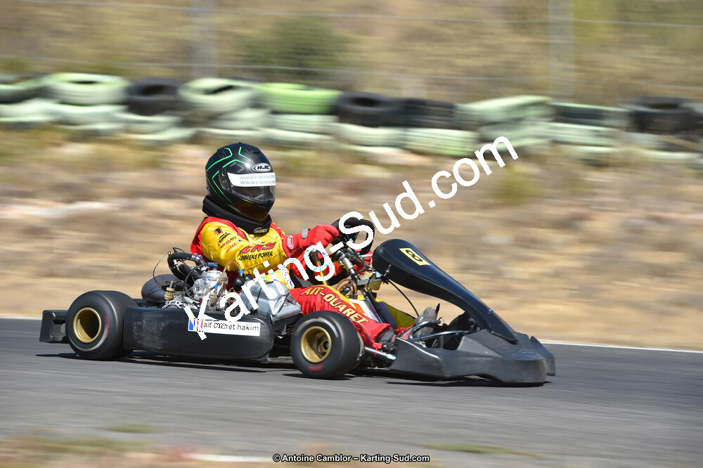 10/09/2017 : Les Rencontres Elceka à Grabels (Photos Antoine Camblor) 2017 — karting