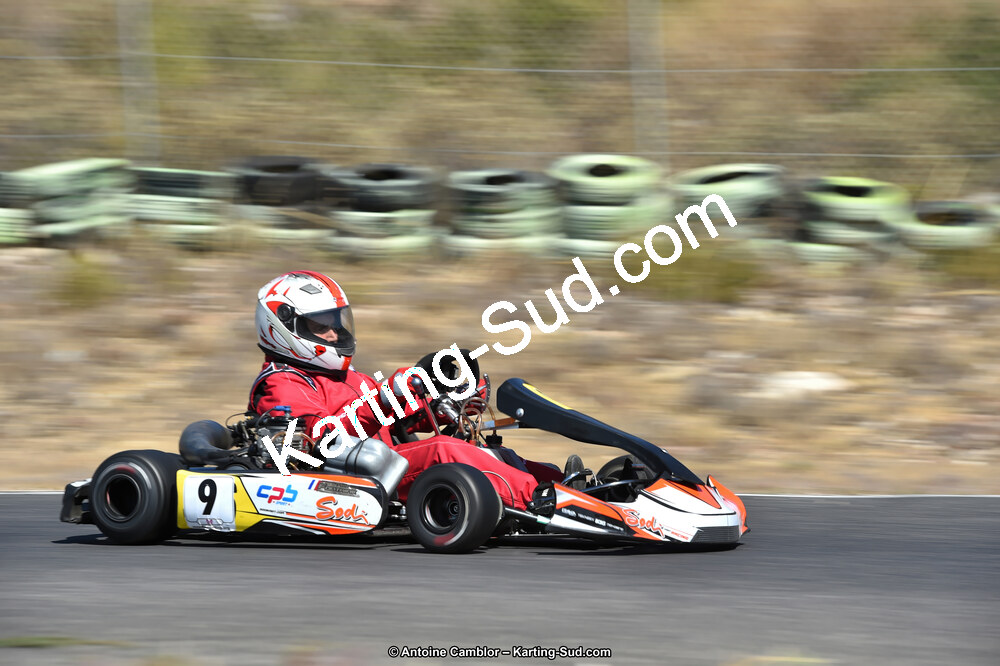 D4S_0372_DxO.jpg