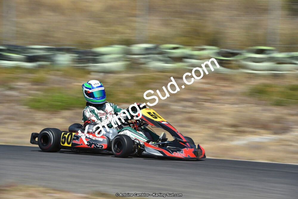 10/09/2017 : Les Rencontres Elceka à Grabels (Photos Antoine Camblor) 2017 — karting