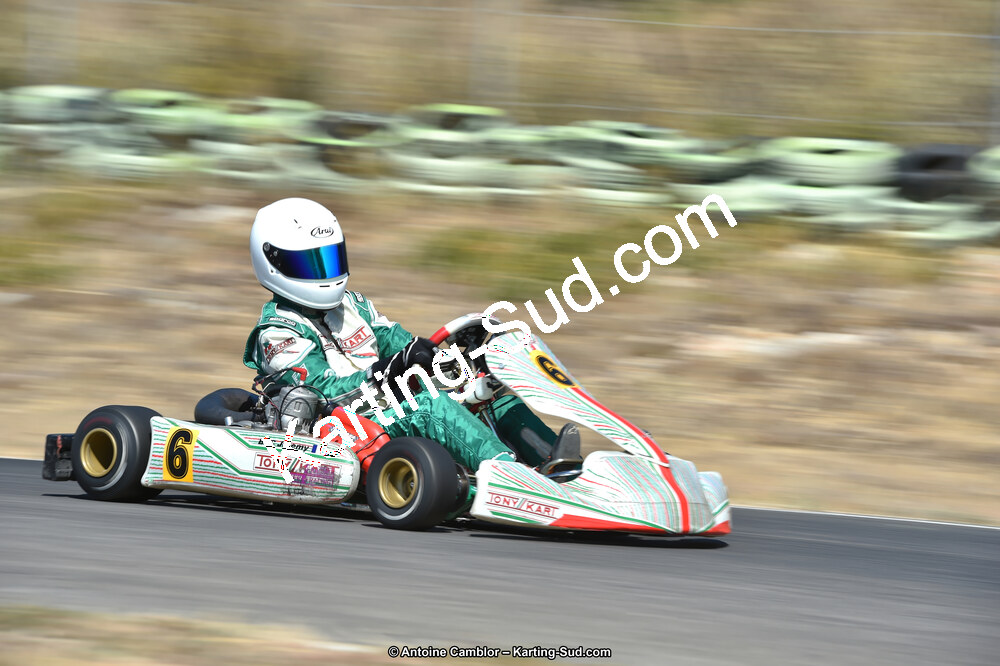 D4S_0379_DxO.jpg