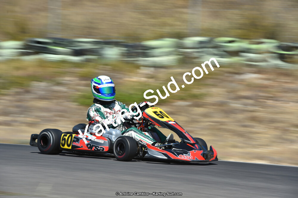 10/09/2017 : Les Rencontres Elceka à Grabels (Photos Antoine Camblor) 2017 — karting