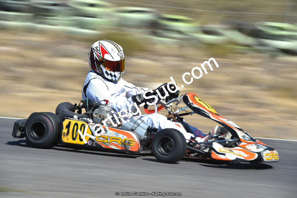 D4S_0386_DxO.jpg
