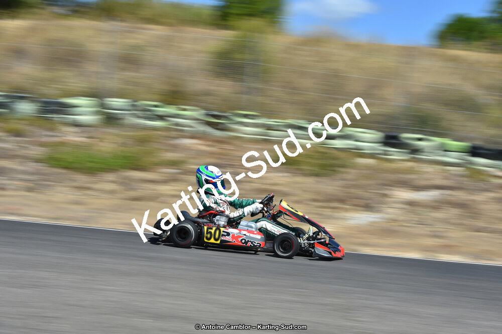 D4S_0391_DxO.jpg