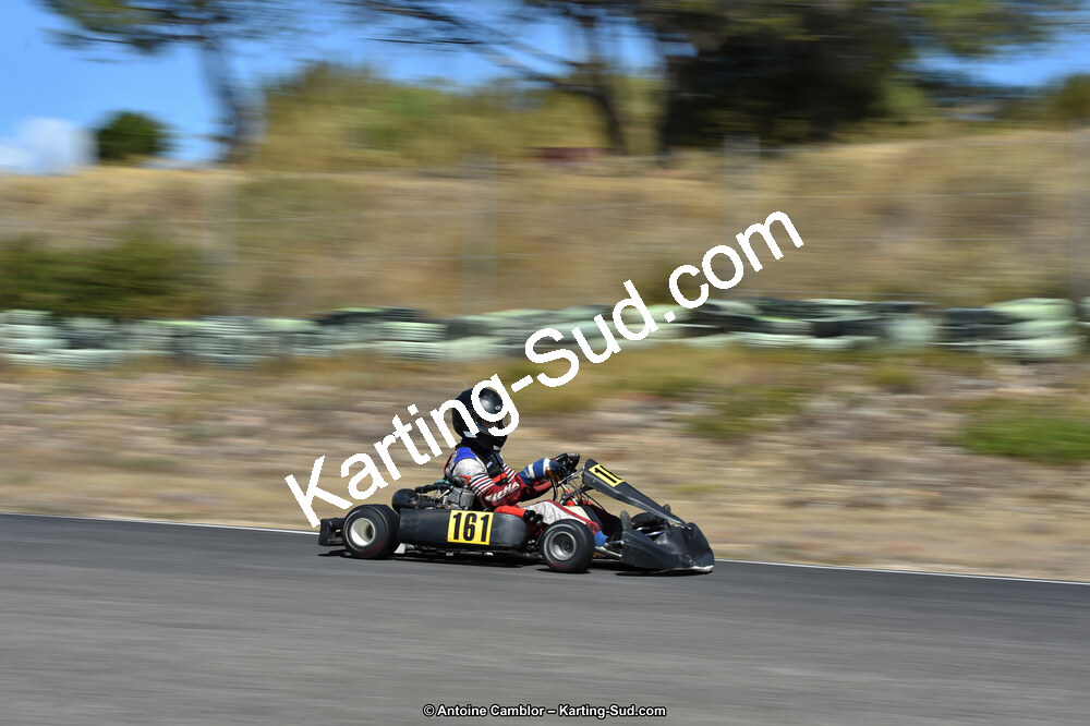 10/09/2017 : Les Rencontres Elceka à Grabels (Photos Antoine Camblor) 2017 — karting
