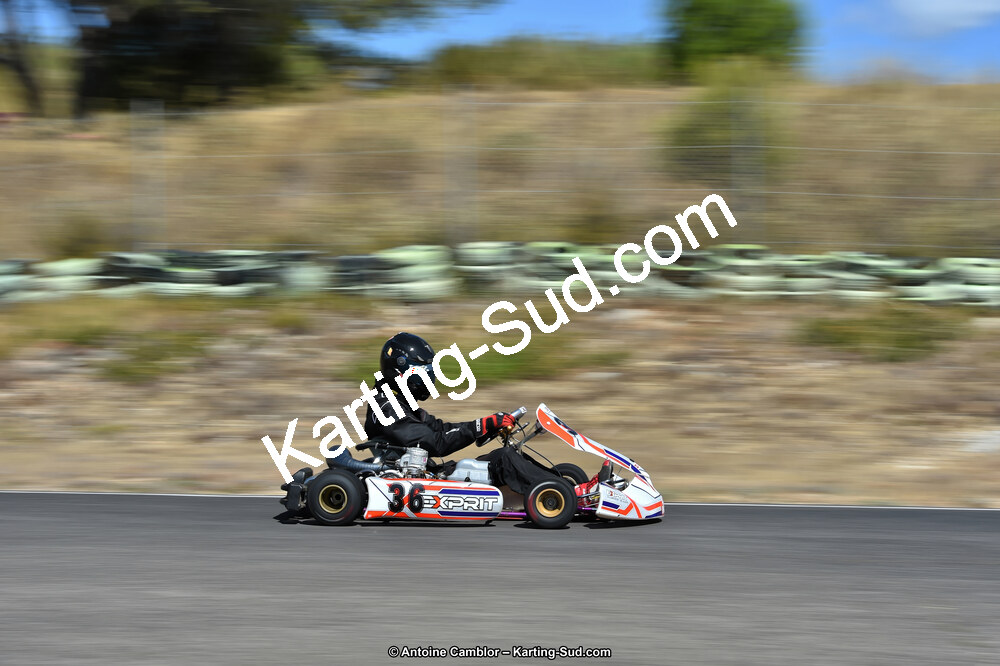 10/09/2017 : Les Rencontres Elceka à Grabels (Photos Antoine Camblor) 2017 — karting