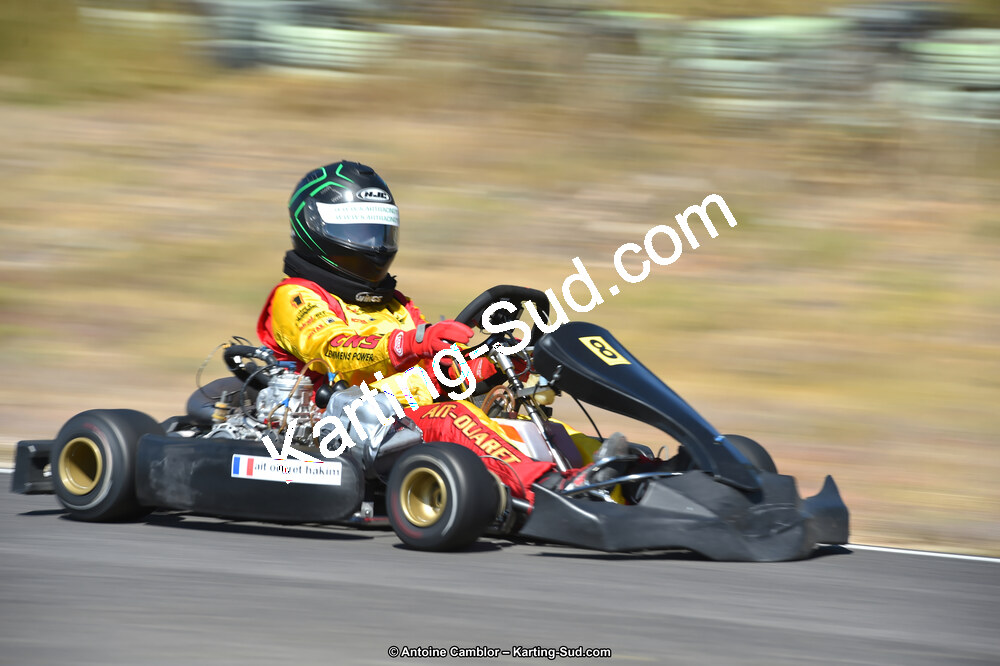 10/09/2017 : Les Rencontres Elceka à Grabels (Photos Antoine Camblor) 2017 — karting