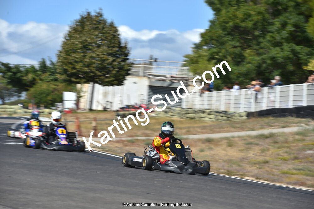 D4S_0422_DxO.jpg