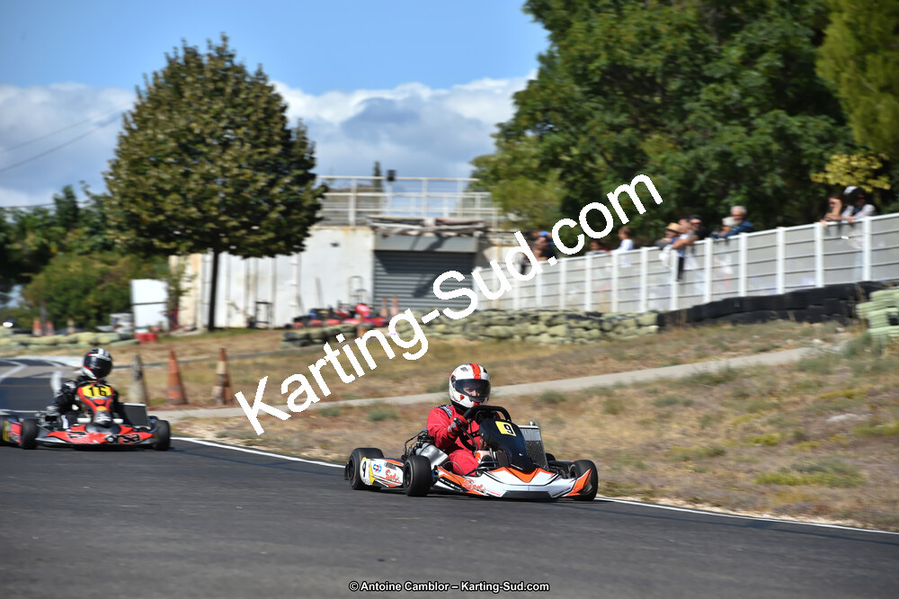 D4S_0423_DxO.jpg