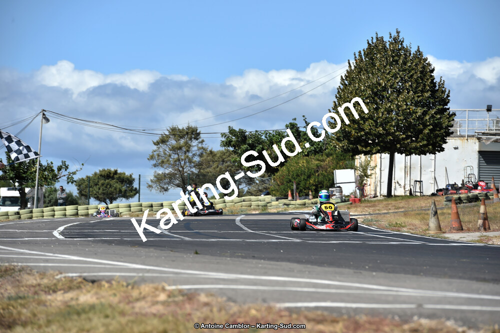 D4S_0432_DxO.jpg