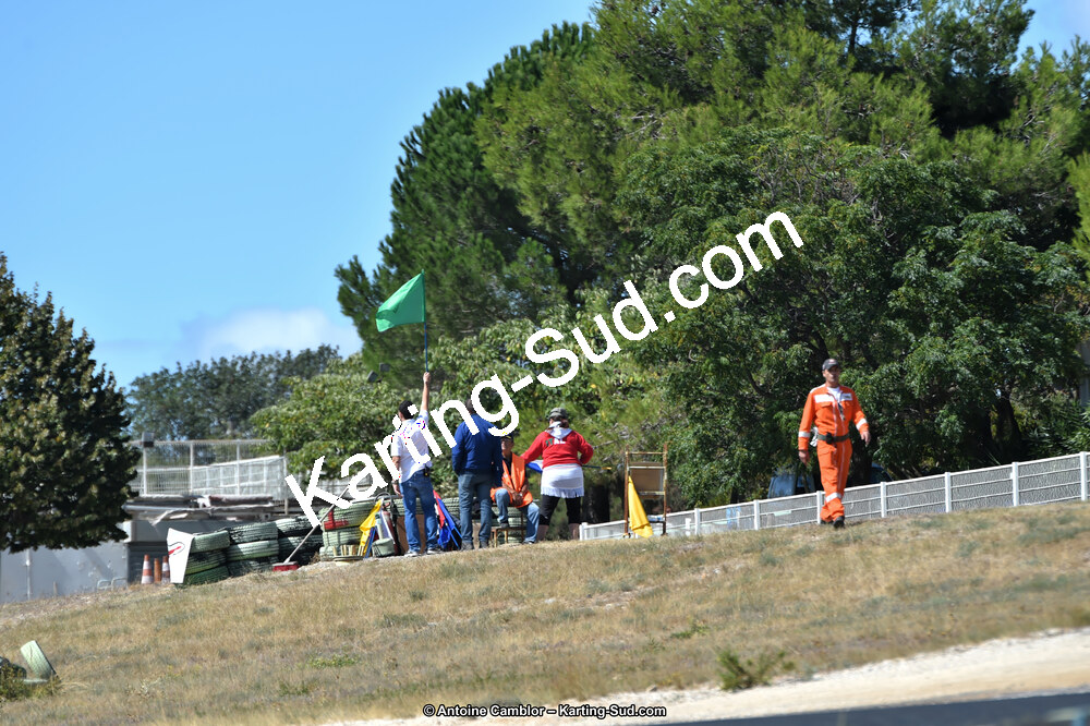 10/09/2017 : Les Rencontres Elceka à Grabels (Photos Antoine Camblor) 2017 — karting