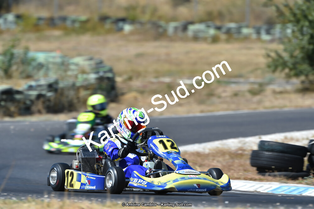 D4S_0439_DxO.jpg