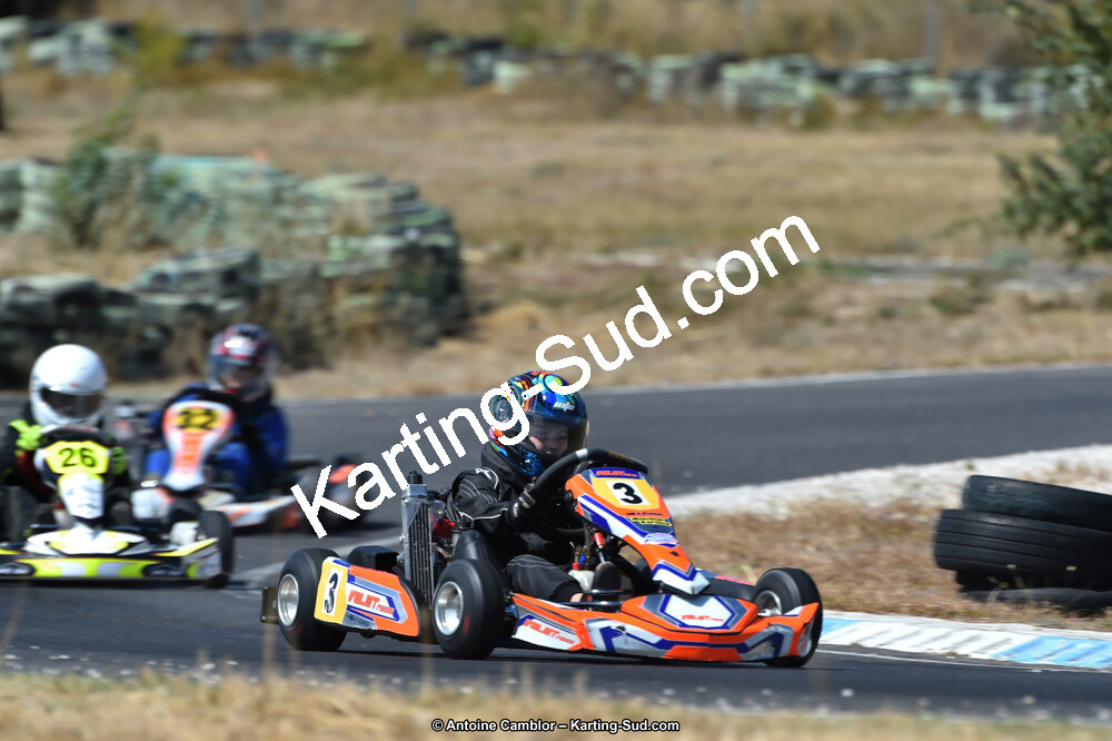 D4S_0444_DxO.jpg
