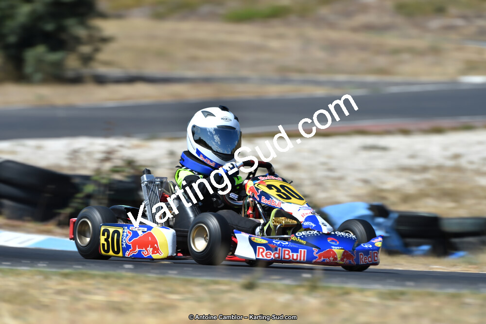 10/09/2017 : Les Rencontres Elceka à Grabels (Photos Antoine Camblor) 2017 — karting