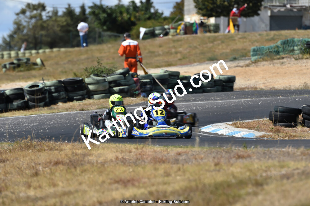 D4S_0449_DxO.jpg