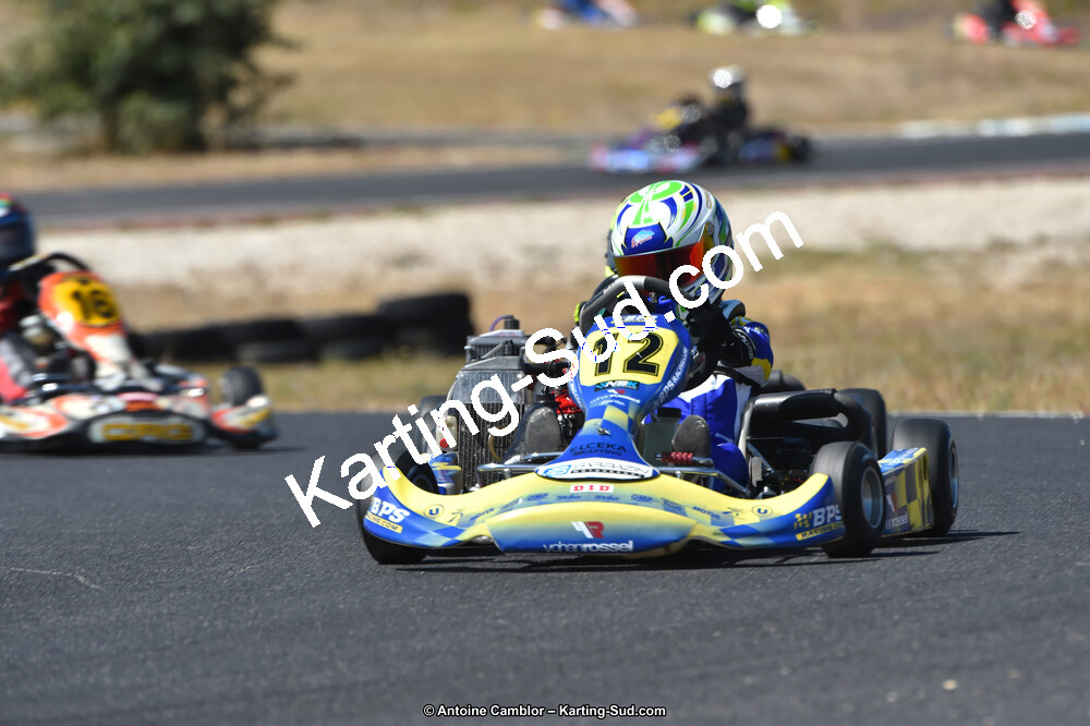 D4S_0451_DxO.jpg