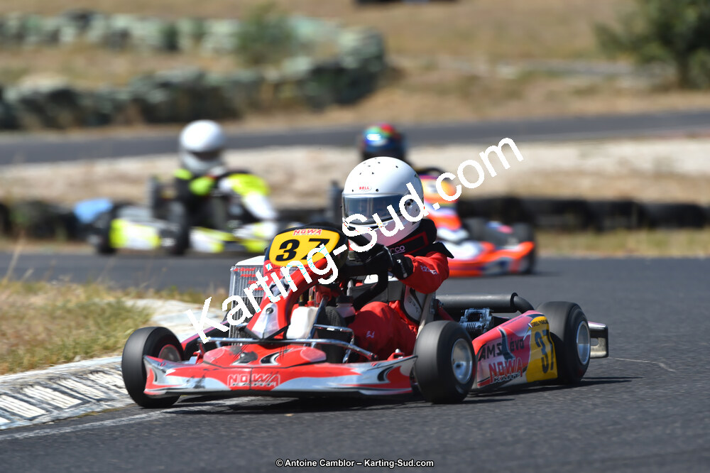 10/09/2017 : Les Rencontres Elceka à Grabels (Photos Antoine Camblor) 2017 — karting