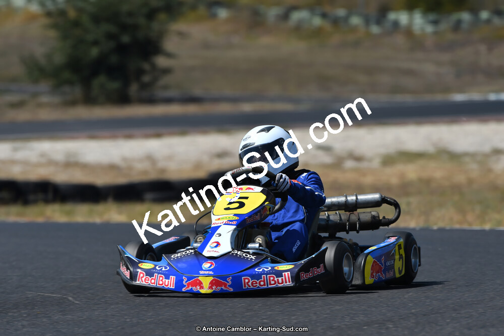10/09/2017 : Les Rencontres Elceka à Grabels (Photos Antoine Camblor) 2017 — karting