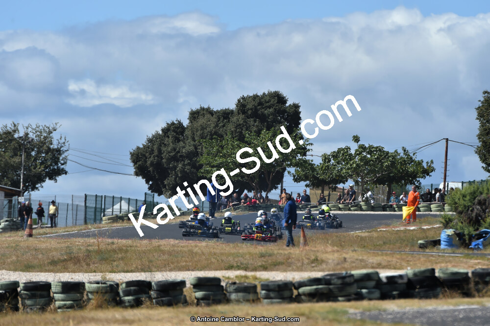 D4S_0463_DxO.jpg