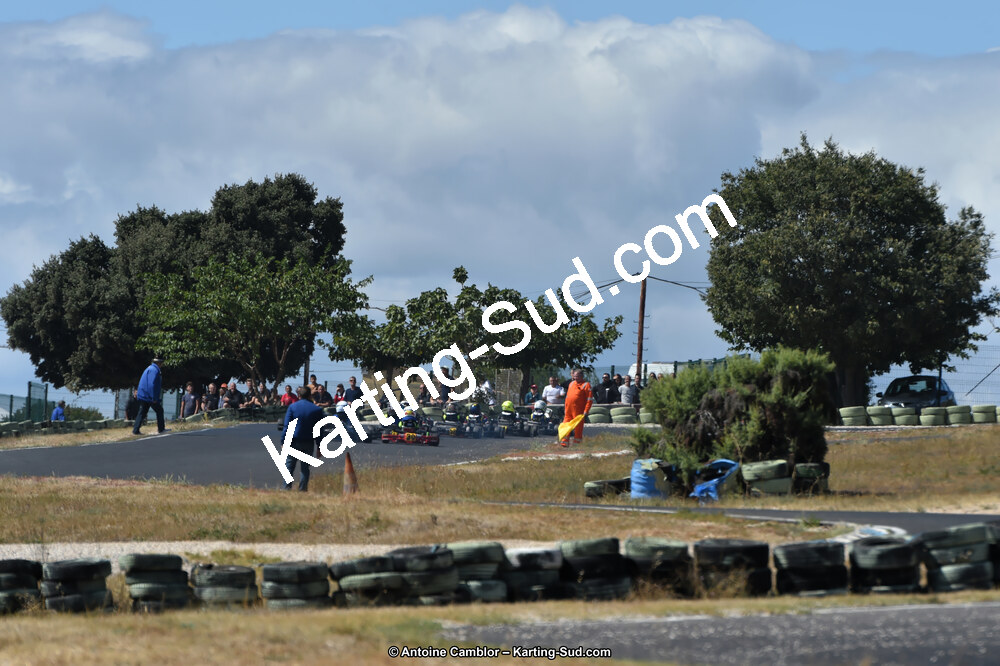 10/09/2017 : Les Rencontres Elceka à Grabels (Photos Antoine Camblor) 2017 — karting