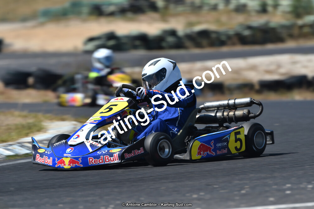 D4S_0476_DxO.jpg
