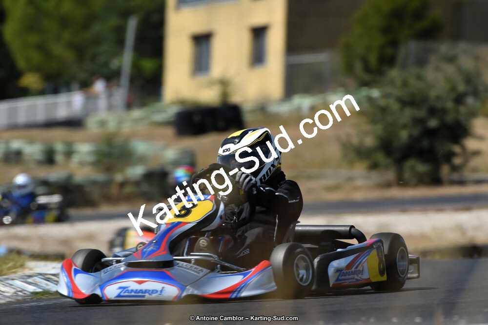 D4S_0499_DxO.jpg