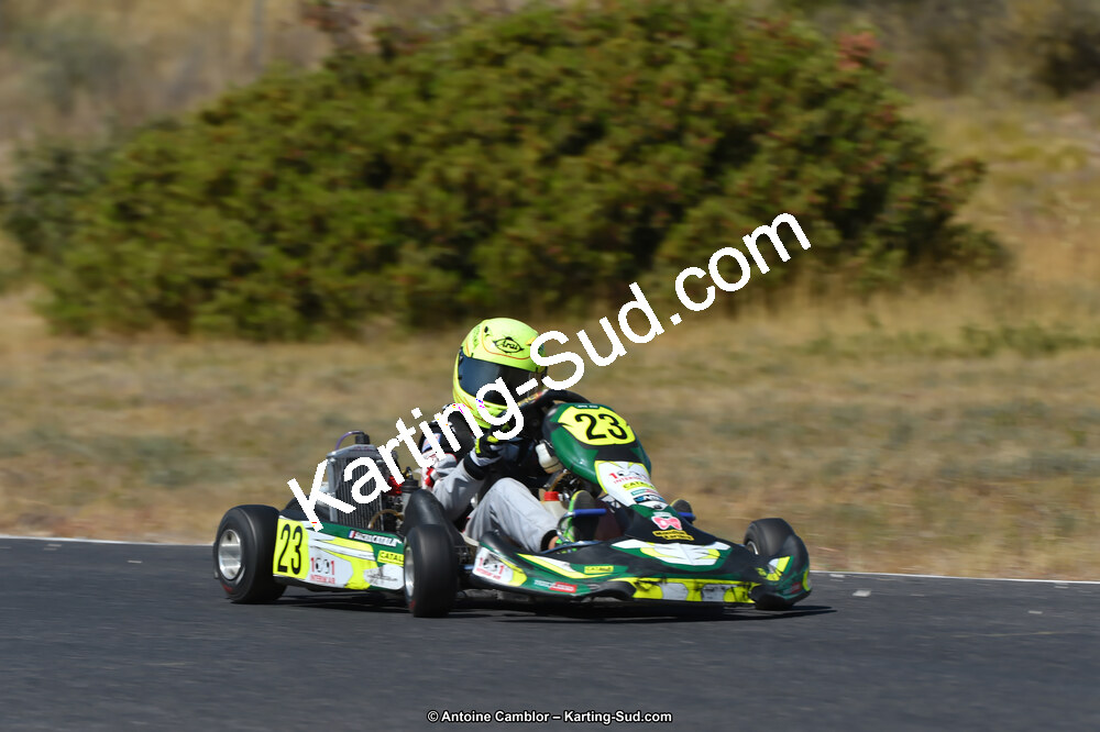 D4S_0507_DxO.jpg