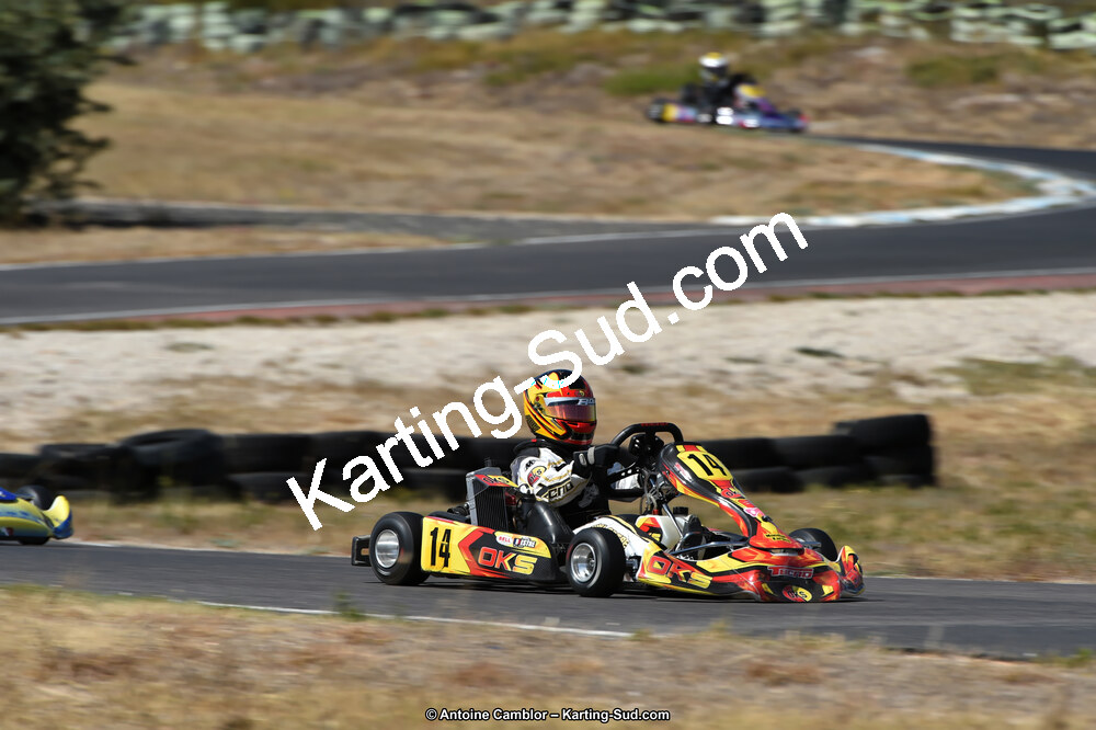 D4S_0509_DxO.jpg