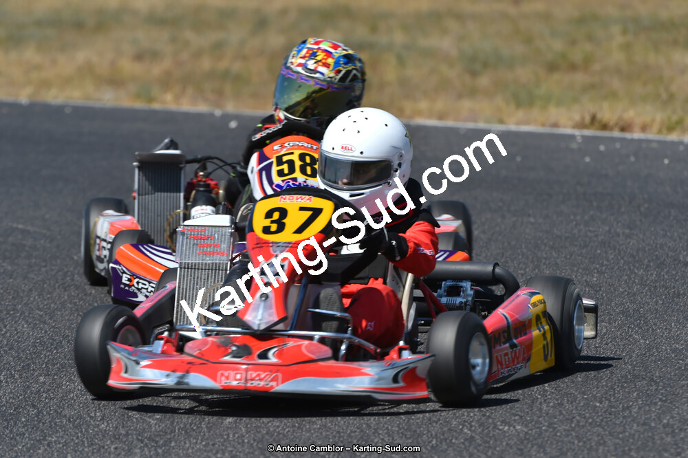D4S_0511_DxO.jpg