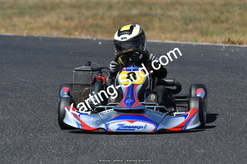 D4S_0513_DxO.jpg