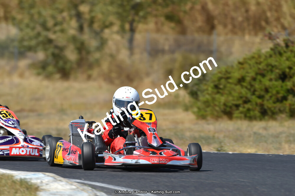 10/09/2017 : Les Rencontres Elceka à Grabels (Photos Antoine Camblor) 2017 — karting