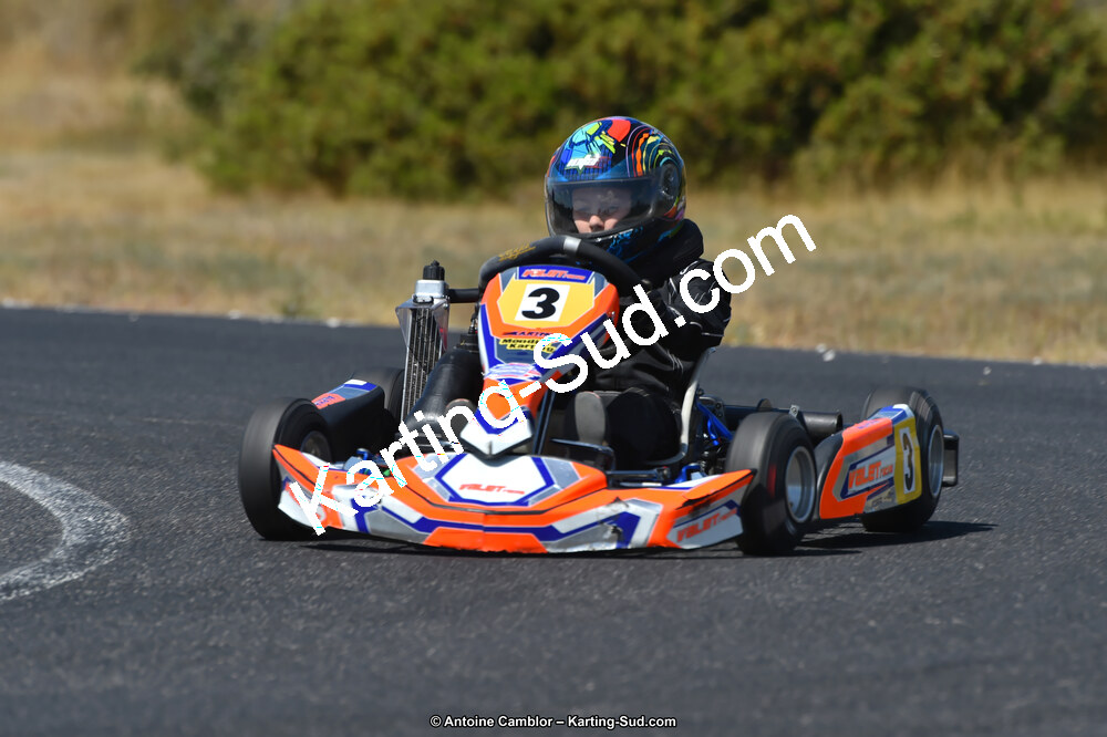 10/09/2017 : Les Rencontres Elceka à Grabels (Photos Antoine Camblor) 2017 — karting