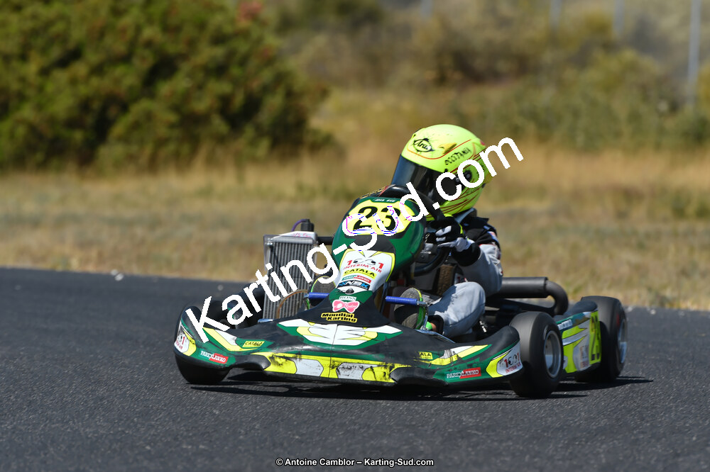 D4S_0532_DxO.jpg