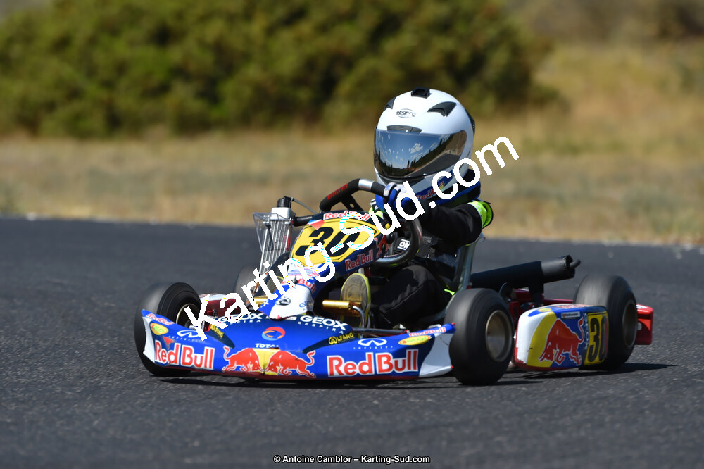 10/09/2017 : Les Rencontres Elceka à Grabels (Photos Antoine Camblor) 2017 — karting