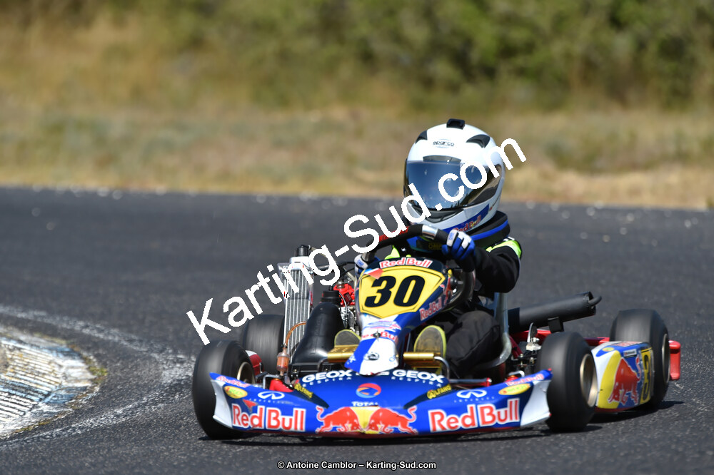 10/09/2017 : Les Rencontres Elceka à Grabels (Photos Antoine Camblor) 2017 — karting