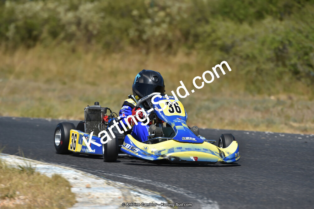 10/09/2017 : Les Rencontres Elceka à Grabels (Photos Antoine Camblor) 2017 — karting