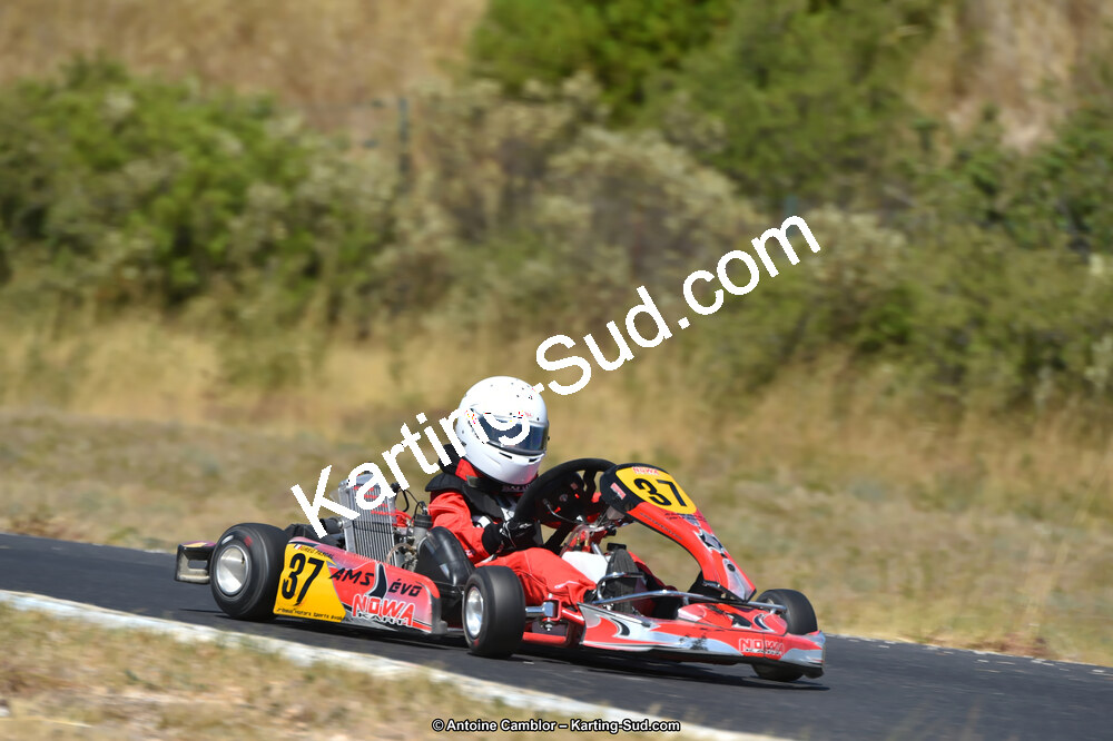 10/09/2017 : Les Rencontres Elceka à Grabels (Photos Antoine Camblor) 2017 — karting
