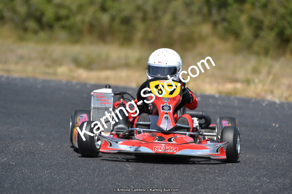 D4S_0562_DxO.jpg