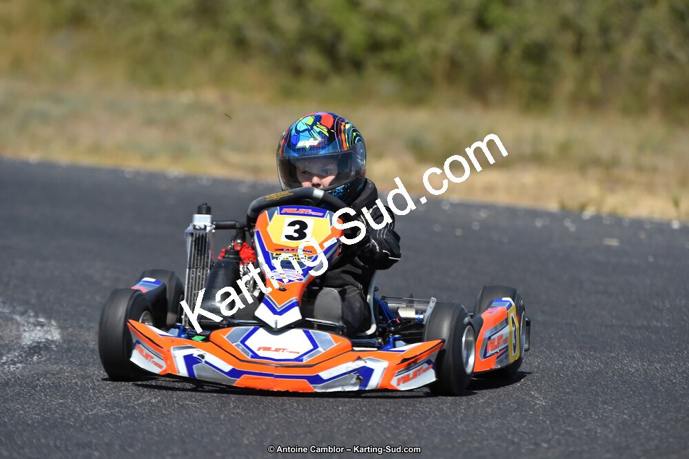 10/09/2017 : Les Rencontres Elceka à Grabels (Photos Antoine Camblor) 2017 — karting