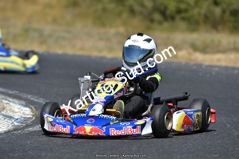 10/09/2017 : Les Rencontres Elceka à Grabels (Photos Antoine Camblor) 2017 — karting