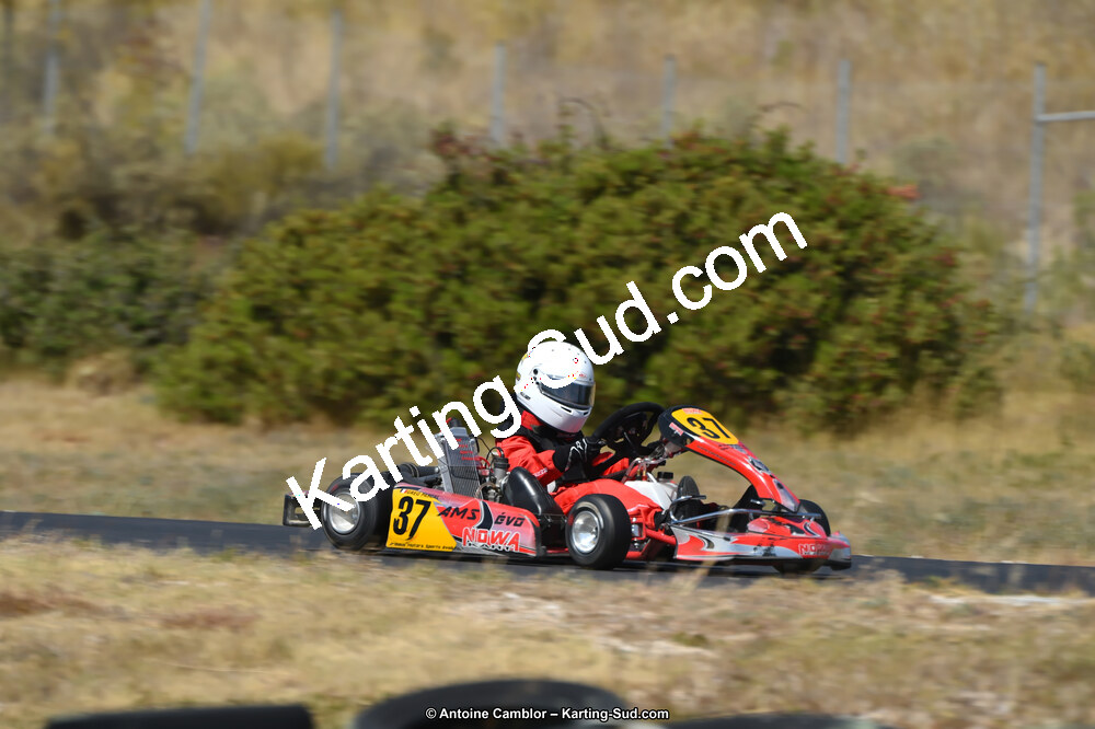 10/09/2017 : Les Rencontres Elceka à Grabels (Photos Antoine Camblor) 2017 — karting