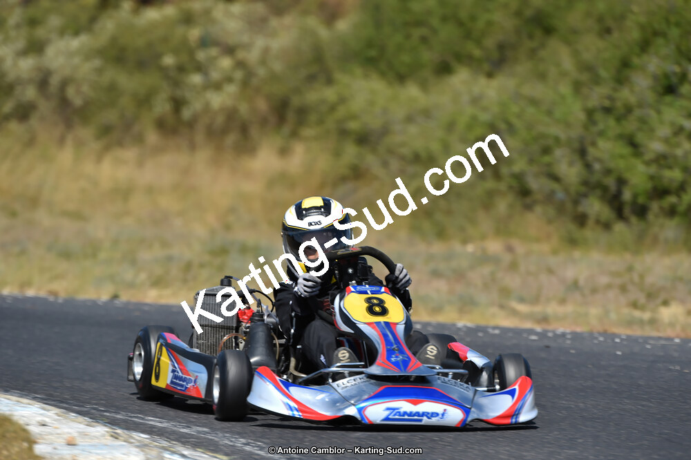 10/09/2017 : Les Rencontres Elceka à Grabels (Photos Antoine Camblor) 2017 — karting