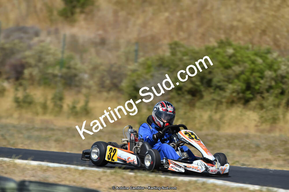 10/09/2017 : Les Rencontres Elceka à Grabels (Photos Antoine Camblor) 2017 — karting