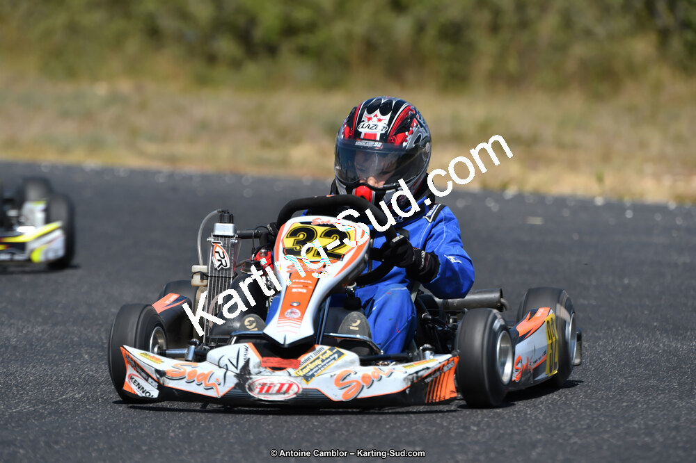 D4S_0580_DxO.jpg