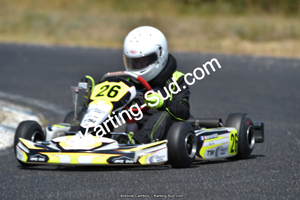 D4S_0581_DxO.jpg