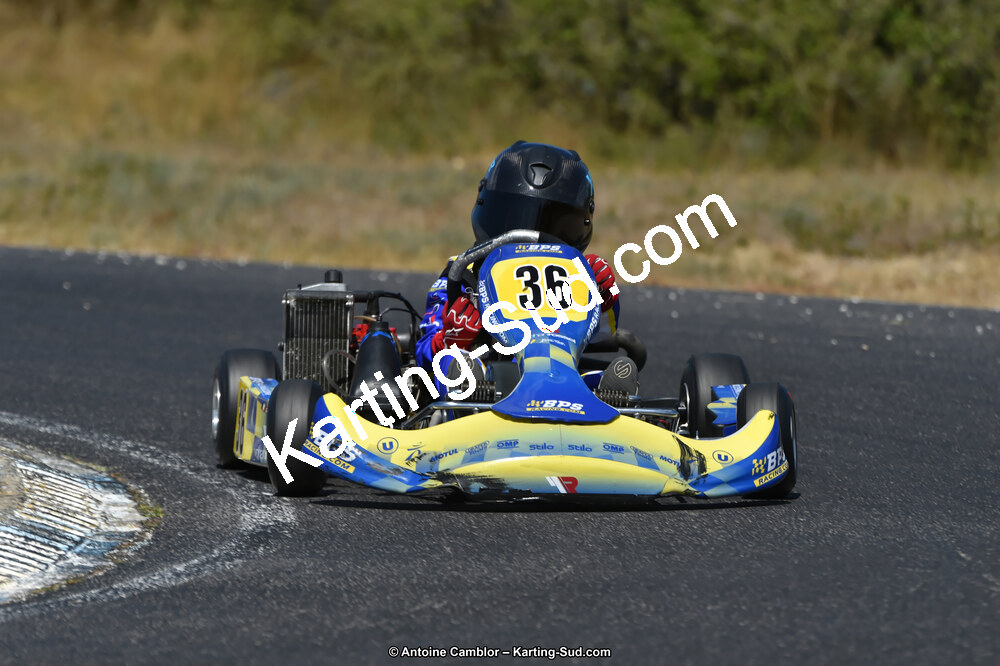10/09/2017 : Les Rencontres Elceka à Grabels (Photos Antoine Camblor) 2017 — karting