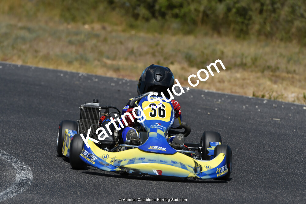 10/09/2017 : Les Rencontres Elceka à Grabels (Photos Antoine Camblor) 2017 — karting