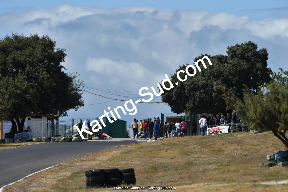 10/09/2017 : Les Rencontres Elceka à Grabels (Photos Antoine Camblor) 2017 — karting