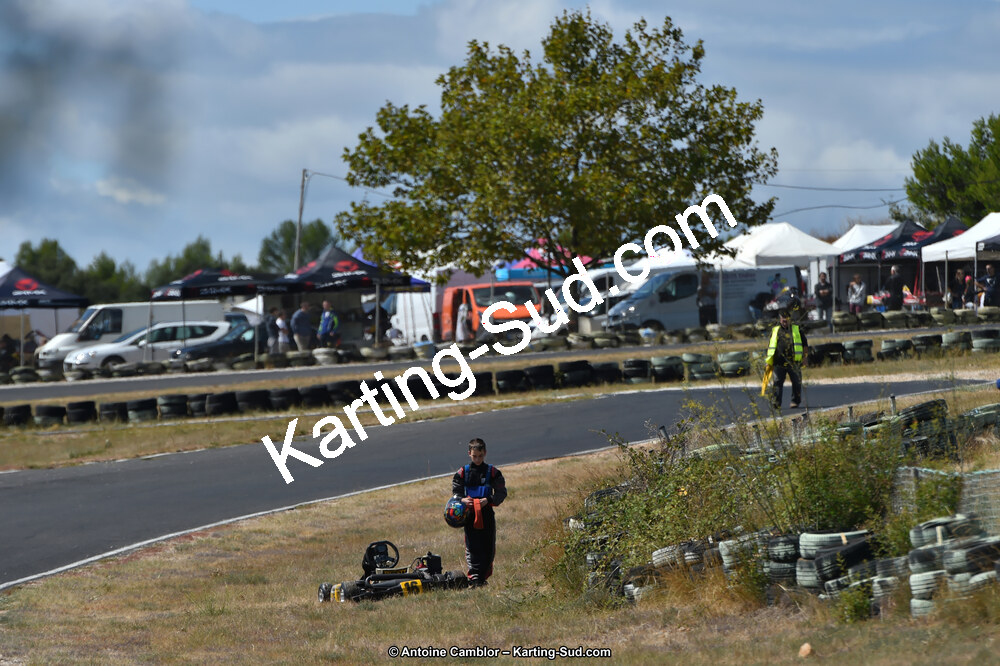 D4S_0599_DxO.jpg