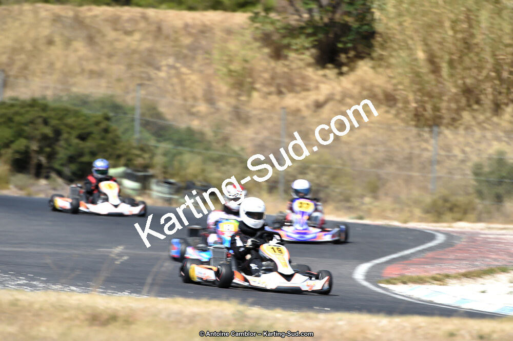 10/09/2017 : Les Rencontres Elceka à Grabels (Photos Antoine Camblor) 2017 — karting